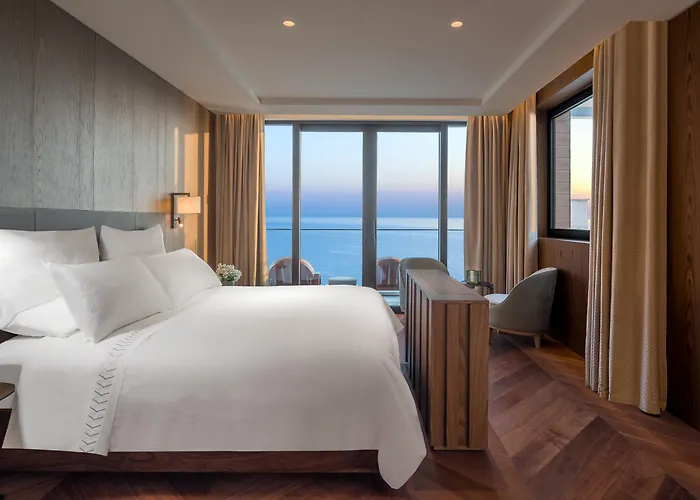 Amara - Sea Your Only View